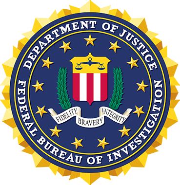 fbi in philippines|International Offices — FBI.